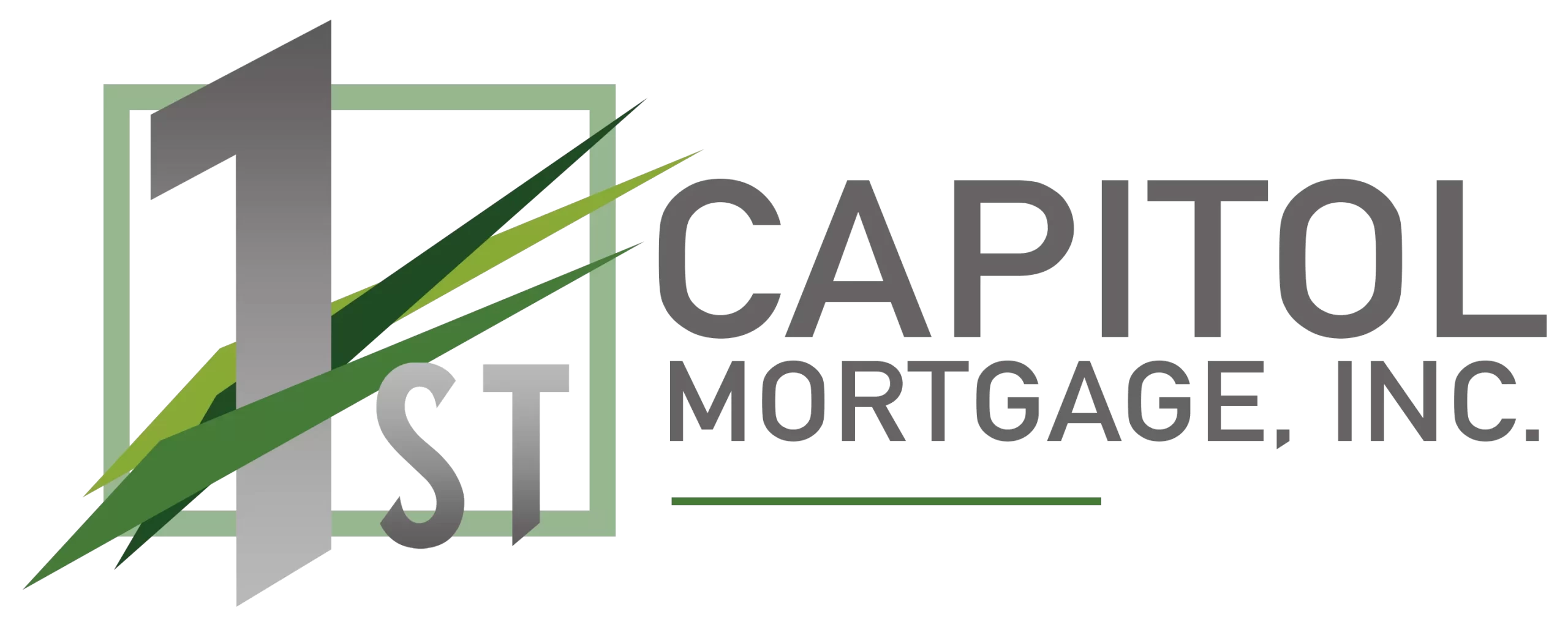 1st Capitol Mortgage