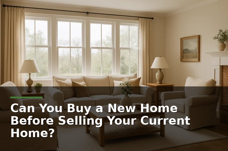 Blog 4 A beautiful airy living space with large windows interior with cozy traditional decor