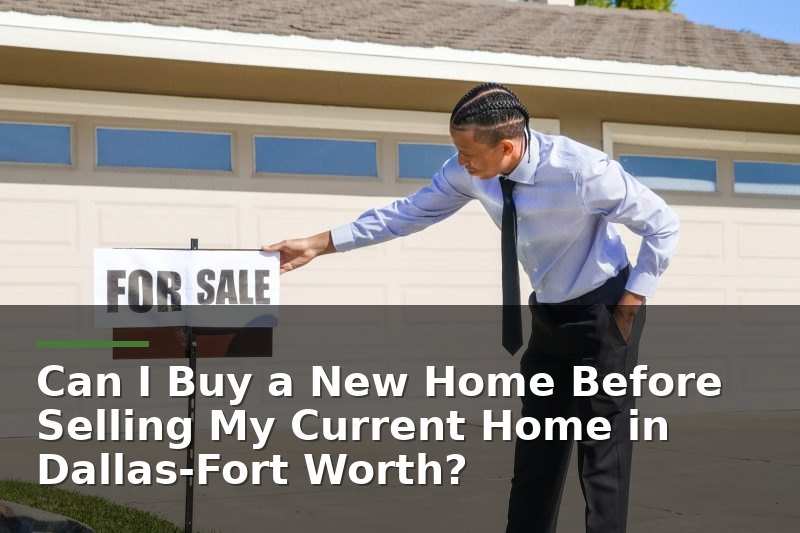 Professional real estate agent placing a for sale sign outside a suburban house.
